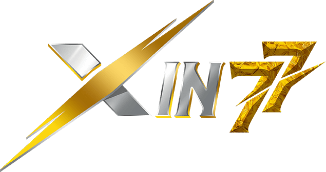 XIN77 - Pusat Link Game Online Terbaik 2025 yang Wajib Dicoba